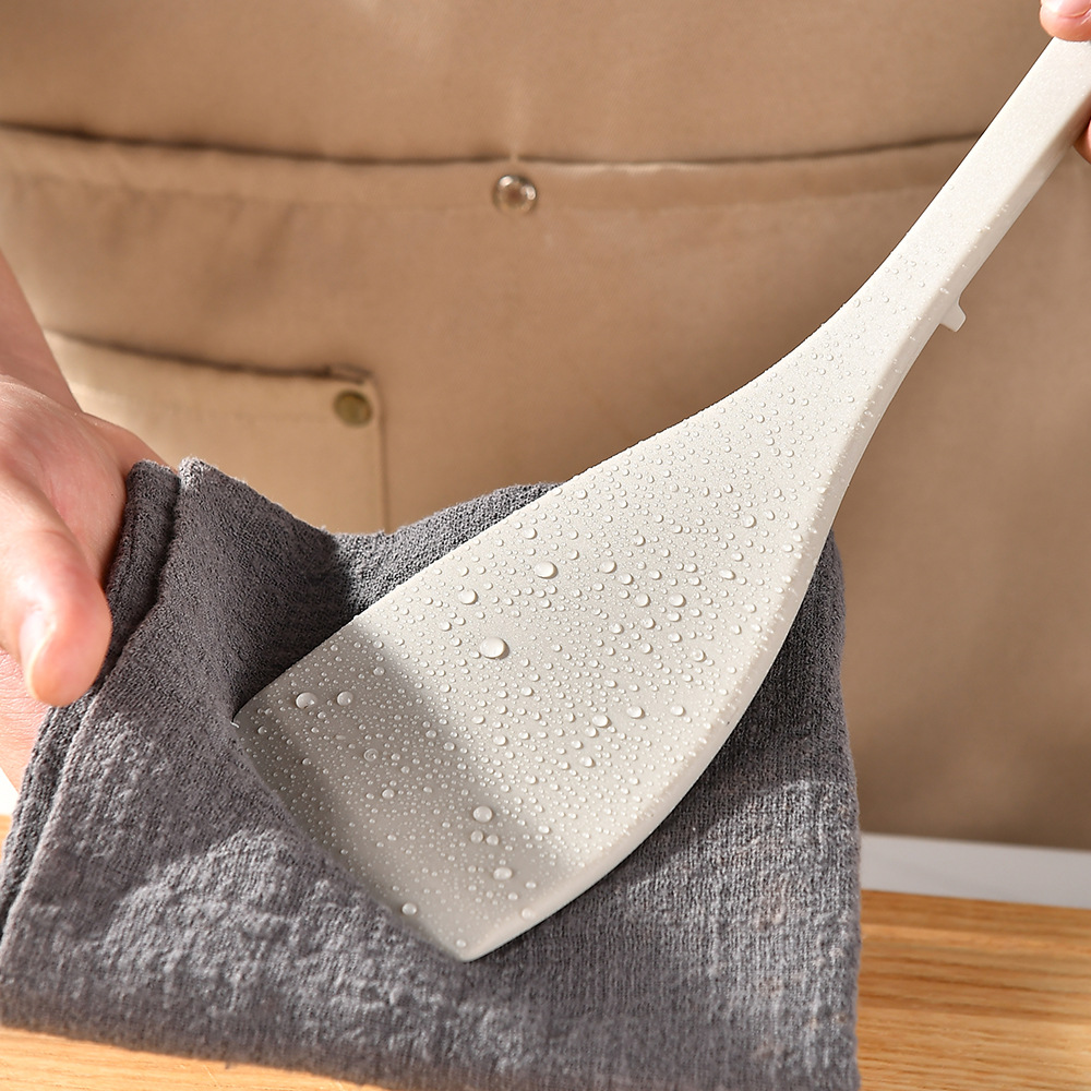 Spatule en Silicone, 2 pièces, - Okonomiyaki Spatula avis et prix