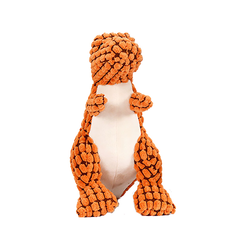 Animaux de compagnie chien à m - Corn Dog Stick avis et prix