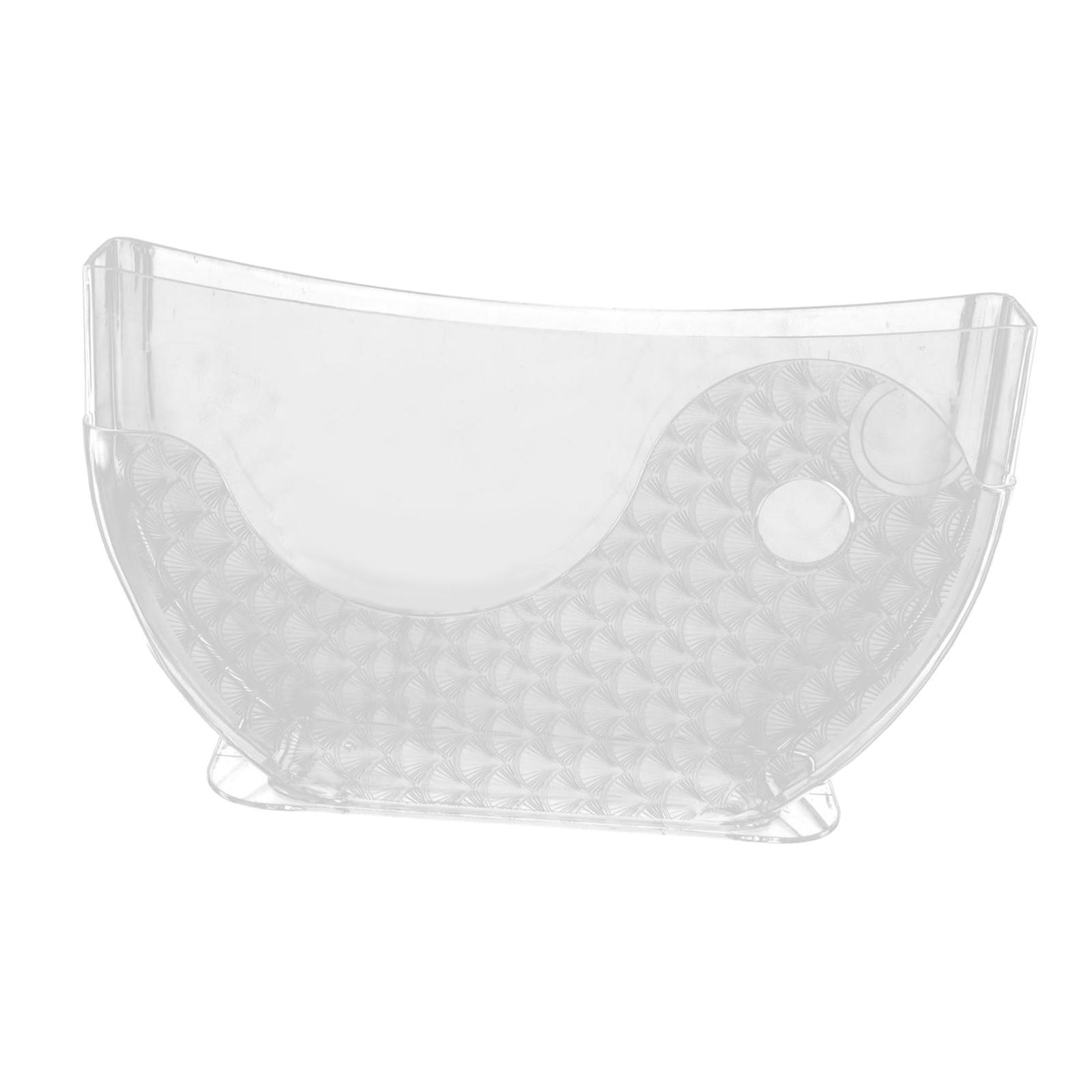 Bol à eau en papier de riz PP  - Spring Roll Wrapper avis et prix