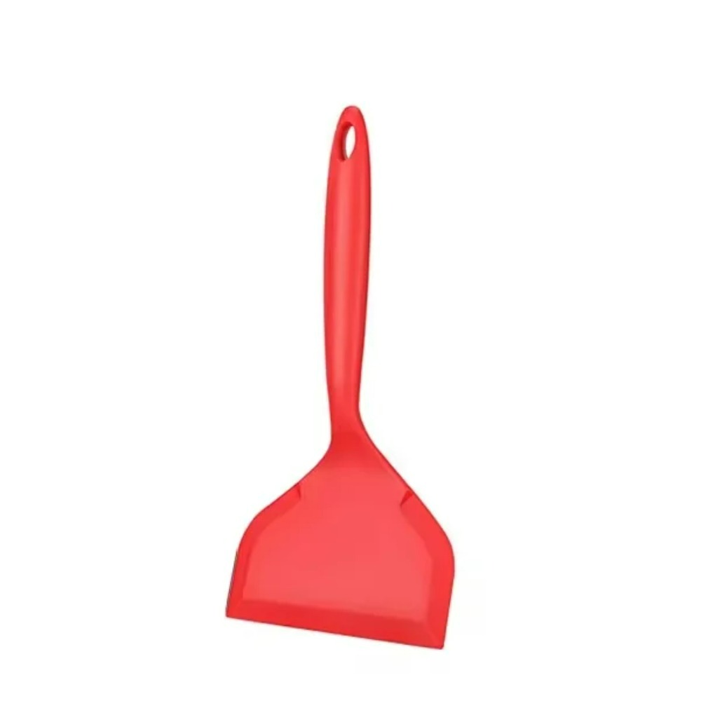 Spatule en silicone pour crêpe - Okonomiyaki Spatula avis et prix