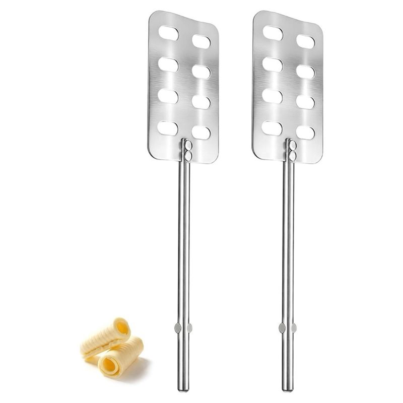 Kit de remplacement pour batte - Kitchenaid Mixer Hand Mixer avis et prix