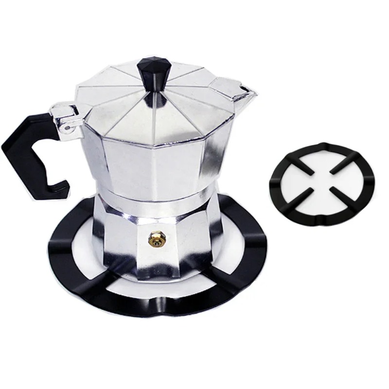 1 pièce Support de cuisson en  - Cast Iron Corn avis et prix