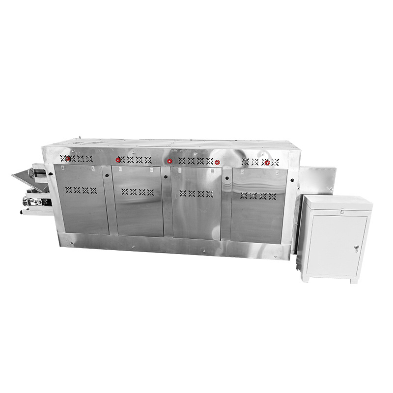 Four de Cuisson Entièrement Au - Spring Roll Wrapper avis et prix