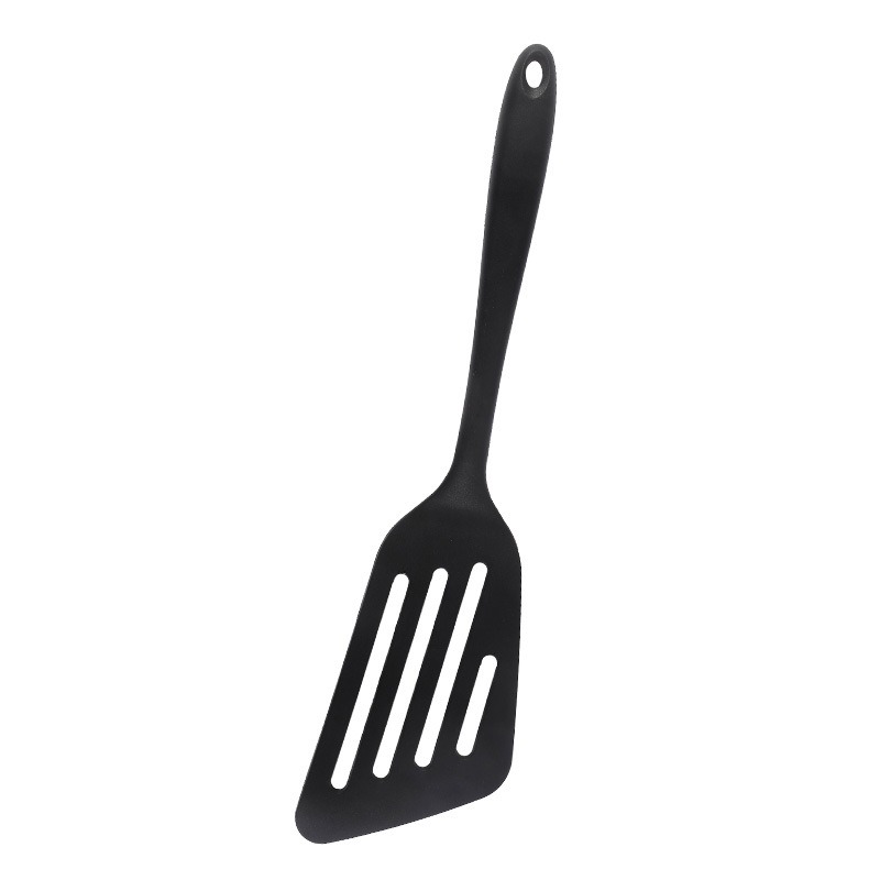 Ustensiles de cuisine en silic - Okonomiyaki Spatula avis et prix