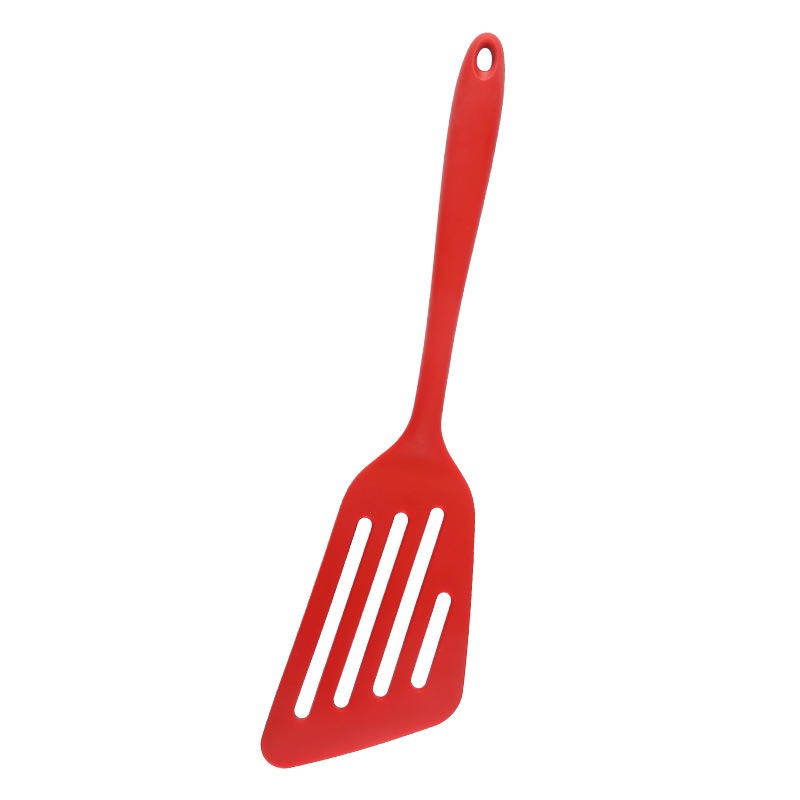 Ustensiles de cuisine en silic - Okonomiyaki Spatula avis et prix