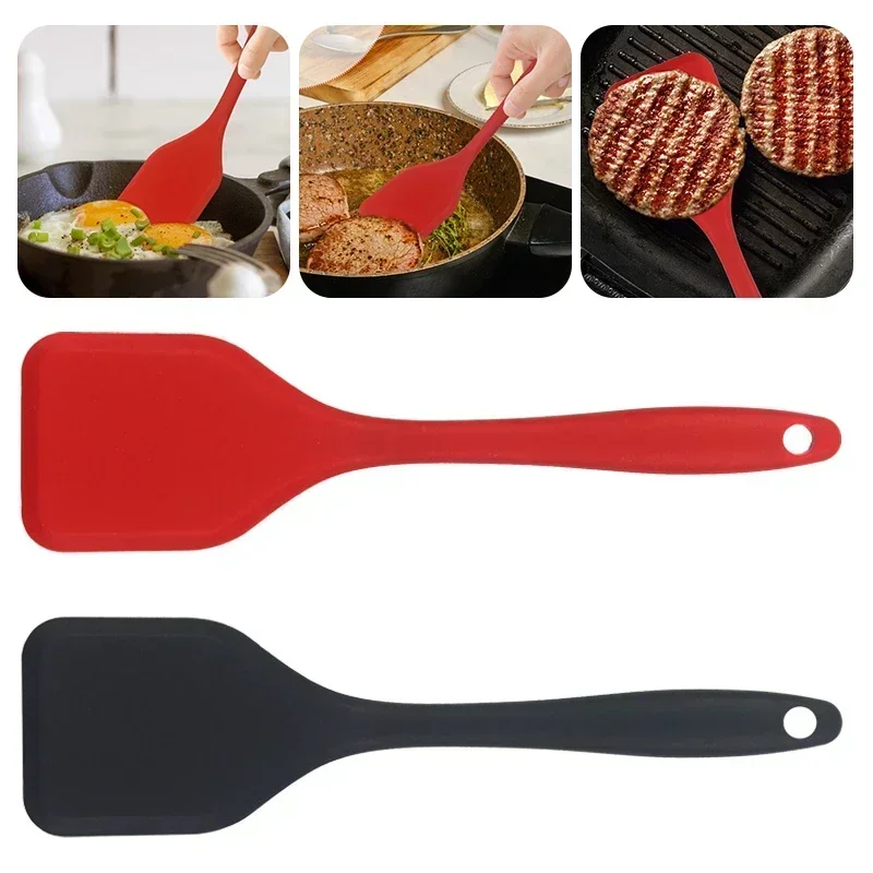 Petite spatule de cuisson en S - Okonomiyaki Spatula avis et prix